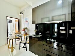 Forte Suites (D8), Apartment #469148421